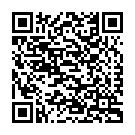 C&oacute;digo QR con el enlace al titular Ene.Museo organiza una &ldquo;visita terrorÃ­fica&rdquo; a la central por Halloween