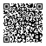 C&oacute;digo QR con el enlace al titular La mujer de uno de los mineros muertos: â€œque Dios perdone a los responsables de esto, porque creo que se podÃ­a haber evitado&rdquo;