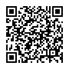 C&oacute;digo QR con el enlace al titular Toreno serÃ¡ este aÃ±o escenario del II FilandÃ³n Berciano