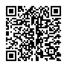 C&oacute;digo QR con el enlace al titular Las pantallas touch del iPhone 5S y 5C no son precisas
