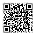 C&oacute;digo QR con el enlace al titular Sencillos pasos para ir bien maquillada sin perder mucho tiempo