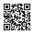 C&oacute;digo QR con el enlace al titular 