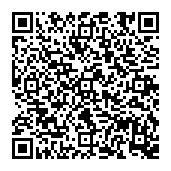 C&oacute;digo QR con el enlace al titular JosÃ© Manuel Izquierdo: 