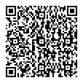 C&oacute;digo QR con el enlace al titular Miguel Ãngel GarcÃ­a Nieto: 