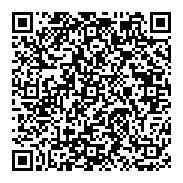 C&oacute;digo QR con el enlace al titular El Gobierno precisa que sÃ³lo quedan 97 vestigios franquistas en edificios estatales de los 705 que habÃ­a que retirar