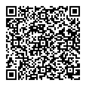 C&oacute;digo QR con el enlace al titular El PSOE solicita, vÃ­a enmienda, 10 millones de euros para el regadÃ­o de La ArmuÃ±a