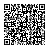 C&oacute;digo QR con el enlace al titular La tuberculosis estÃ¡ presente en Europa desde hace 7.000 aÃ±os