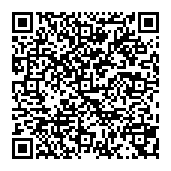 C&oacute;digo QR con el enlace al titular La Audiencia Nacional condena a seis aÃ±os de cÃ¡rcel a Roca y MuÃ±oz por el caso 'Saqueo 2'