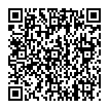 C&oacute;digo QR con el enlace al titular Dados de alta cuatro de los cinco mineros heridos en el accidente de la mina