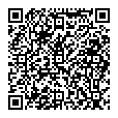 C&oacute;digo QR con el enlace al titular El haya y el pino silvestre son las especies mÃ¡s vulnerables ante el cambio climÃ¡tico