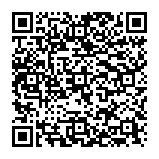 C&oacute;digo QR con el enlace al titular Una joyerÃ­a de Madrid anuncia 'LiquidaciÃ³n. Cerramos por atraco'