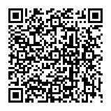 C&oacute;digo QR con el enlace al titular Sandra Ortega Mera entra en el podio de los ricos que lidera su padre