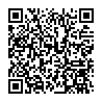 C&oacute;digo QR con el enlace al titular La etarra Del RÃ­o recurre para no pagar a las vÃ­ctimas