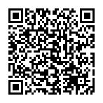 C&oacute;digo QR con el enlace al titular 