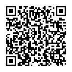 C&oacute;digo QR con el enlace al titular Uno de cada cuatro profesores sufre trastornos de voz
