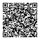C&oacute;digo QR con el enlace al titular EspaÃ±a ya estÃ¡ entre los paÃ­ses de Europa que mÃ¡s ha recortado el gasto en EducaciÃ³n