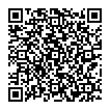 C&oacute;digo QR con el enlace al titular Tercera ediciÃ³n en la provincia tras Salamanca y Ciudad Rodrigo