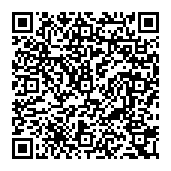 C&oacute;digo QR con el enlace al titular Mateos considera que la Lomce podrÃ­a aplicarse el prÃ³ximo aÃ±o en Primaria y los dos primeros cursos de la ESO