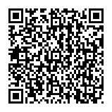 C&oacute;digo QR con el enlace al titular Los Duques de Palma cargaron a Aizoon la compra de mÃ¡s de 70 muebles de lujo