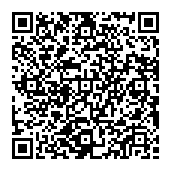 C&oacute;digo QR con el enlace al titular Alba de Tormes y Ãvila acogerÃ¡n en 2015 la muestra de Las Edades del Hombre dedicada a Santa Teresa