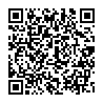 C&oacute;digo QR con el enlace al titular La madre al padre: 