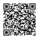 C&oacute;digo QR con el enlace al titular Duelo por seis mineros fallecidos en accidente laboral