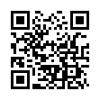 C&oacute;digo QR con el enlace al titular SoniAAmoR