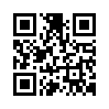 C&oacute;digo QR con el enlace al titular Aprobados 113.000 â‚¬ para un taller de empleo en la Casa del Capataz