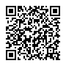 C&oacute;digo QR con el enlace al titular MiÃ©rcoles 30 de octubre. NÃºÃ±ez BayÃ³n. Plaza de EspaÃ±a, 11.