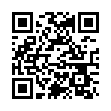 C&oacute;digo QR con el enlace al titular 