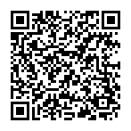 C&oacute;digo QR con el enlace al titular El Astorga copa la primera llamada de la selecciÃ³n de Castilla y LeÃ³n