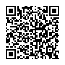 C&oacute;digo QR con el enlace al titular "SONARON LAS SIRENAS Y EL SUSURRO DE LA MUERTE SE INSTALÃ“ DE NUEVO EN LA MINA..." - LA ONDA INCENDIADA DE JUAN MIGUEL ALONSO VEGA PARA RADIO LEÃ“N CADENA SER - 30.10.13