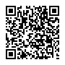 C&oacute;digo QR con el enlace al titular Una despedida que espera respuestas