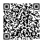 C&oacute;digo QR con el enlace al titular Los equipos de investigaciÃ³n aÃºn no han podido entrar al pozo accidentado