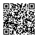 C&oacute;digo QR con el enlace al titular Balboa celebra desde hoy su magosto celta