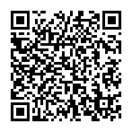 C&oacute;digo QR con el enlace al titular Patrimonio autoriza obras en la casa Ãlvarez de Toledo