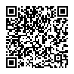 C&oacute;digo QR con el enlace al titular El PSOE denuncia la Â«falsaÂ» bajada de impuestos de Otero