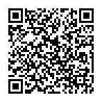 C&oacute;digo QR con el enlace al titular La Hermandad de JesÃºs quiere cambiar las vacaciones