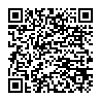 C&oacute;digo QR con el enlace al titular IU y PSOE de Fabero reprueban la reforma de la administraciÃ³n local