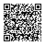 C&oacute;digo QR con el enlace al titular La DO certifica una  vendimia de 13,2 millones de kilos de uva de calidad