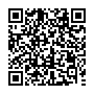C&oacute;digo QR con el enlace al titular Visita de terror teatralizada al Museo de la EnergÃ­a