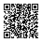 C&oacute;digo QR con el enlace al titular Ecobierzo apoya la protesta contra la coincineraciÃ³n