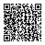 C&oacute;digo QR con el enlace al titular Emersa sale del concurso de acreedores por dos contratos en Francia y Alemania