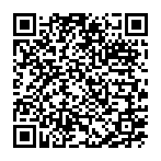 C&oacute;digo QR con el enlace al titular El Consejo trae de La Rioja el modelo para su club de compras