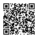 C&oacute;digo QR con el enlace al titular Aplazado el desahucio de la  familia de un minero en paro