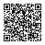 C&oacute;digo QR con el enlace al titular Bici CrÃ­tica vuelve a pedalear  exigiendo carriles bici