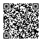 C&oacute;digo QR con el enlace al titular Medio centenar de gaiteros se citan en Fabero y Bembibre