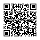 C&oacute;digo QR con el enlace al titular Ponferrada mantiene la conexiÃ³n con Madrid