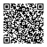 C&oacute;digo QR con el enlace al titular Las floristerÃ­as aguantan el tipo en Todos  los Santos pese al bajÃ³n del resto del aÃ±o