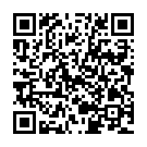 C&oacute;digo QR con el enlace al titular Piden retirar las carboneras del barrio de MSP